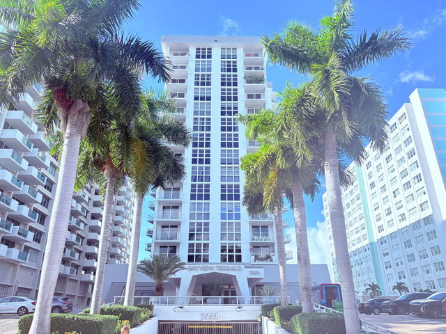 Bayview Terrace  photo 2